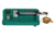 RCBS 10-10 Reloading Scale Weighs Up To 1010 Grains 9073