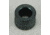 RCBS .303 Coated Neck Bushing - 81818