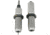 RCBS Small Base Die Set .264 LBC-AR - 16403