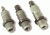 RCBS 3-Die Carbide Taper Crimp Set - Group C, .30 Carbine, 18017