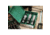 RCBS 3-Die Taper Crimp Set 7mm Backcountry, 1215665
