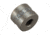 RCBS .208 Steel Neck Bushing - 81523