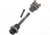 RCBS 50 BMG Ram Priming Unit, 88772