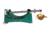 RCBS 505 Reloading Scale Weighs Up To 511 Grains 9071