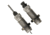 RCBS 6.5 Creedmoor FL-B Sizer, 32934