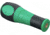 RCBS Accessory Handle-2, 9332