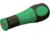 RCBS Accessory Handle-2, 9332