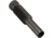 RCBS Alternate Seater Plug TTT, .44/.45 SWC, 90033
