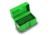RCBS Ammo Box, Small Rifle, 86901