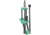 RCBS Ammomaster, .50 BMG Pack, 88700
