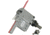 RCBS APS Press Priming Tool - 88503