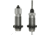 RCBS Small Base Taper Crimp Die Set - AR Series, 30207