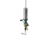 RCBS Black Powder Measure, 1-pound Capacity, 98842