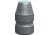 RCBS Bullet Mould 10mm-200-SWC Reloading, 82068