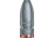 RCBS Bullet Mould 22-055-SP Reloading, 82007
