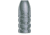 RCBS Cowboy Bullet Mould - Reloading, 30-150 CM, 82302