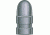 RCBS Bullet Mould .38-158-RN 311 - 82064