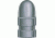 RCBS Bullet Mould .38-158-RN 311 - 82064