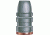 RCBS Bullet Mould 38-158-SWC Reloading, 82065