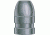 RCBS Bullet Mould 40-180-FN Reloading, 82066