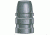 RCBS Bullet Mould 41-210-SWC Reloading, 82039