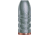 RCBS Bullet Mould, 416-350-FN, 82075