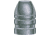 RCBS Bullet Mould 44-200-FN Reloading, 82036