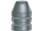 RCBS Bullet Mould .45-225 Cav 552 - 82081