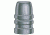 RCBS Bullet Mould 45-255-SWC Reloading, 82050