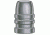 RCBS Bullet Mould 45-270-Saa Reloading, 82092