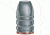 RCBS Bullet Mould 45-300-FN Reloading, 82051