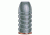 RCBS Bullet Mould 45-405-FN Reloading, 82053