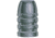 RCBS Bullet Mould .500-400-SWC 639 - 82099