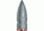 RCBS Bullet Mould 7.62mm-130-SPl Reloading, 82022