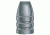 RCBS Bullet Mould 9mm-147-FN Reloading, 82077