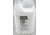 RCBS Case Lube-2, 1-Gallon Bulk, 9313
