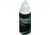 RCBS Case Lube-2 Resizing Lubricant, 2 oz, 9311