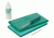 RCBS Case Lube Kit 9335