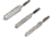 RCBS Case Neck Brush, Small, 9327