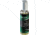 RCBS Case Slick Pump Spray Lube, 9315