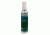 RCBS Case Slick Spray Lube 4 Ounce 9315