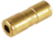 RCBS Chamber/Case Length Gauge, .243 Winchester, 88284