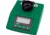 RCBS Chargemaster 1500 Scale 220V-EUR - 98921
