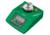 RCBS ChargeMaster 1500 Scale 98920