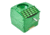 RCBS ChargeMaster Dispenser 98922