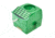 RCBS ChargeMaster Dispenser 98922