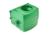 RCBS ChargeMaster Dispenser 98922