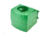 RCBS ChargeMaster Dispenser 98922