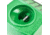 RCBS ChargeMaster Dispenser 98922