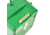 RCBS ChargeMaster Dispenser 98922